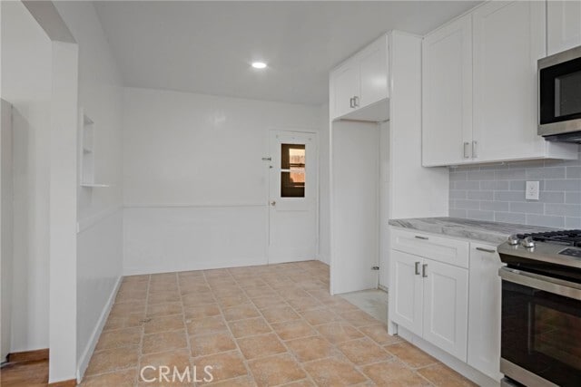 Building Photo - 157 W Mariposa