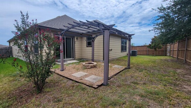 Building Photo - 111 Jasmine Cove
