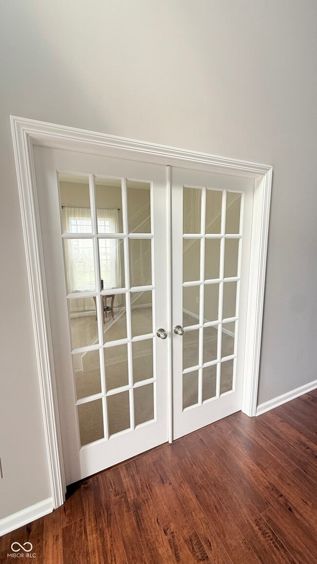 Building Photo - 4674 W Chert Dr