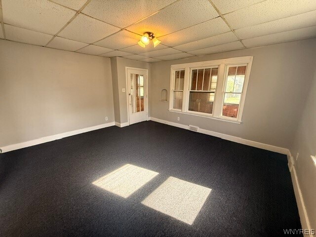 Building Photo - 2020 Forest Ave