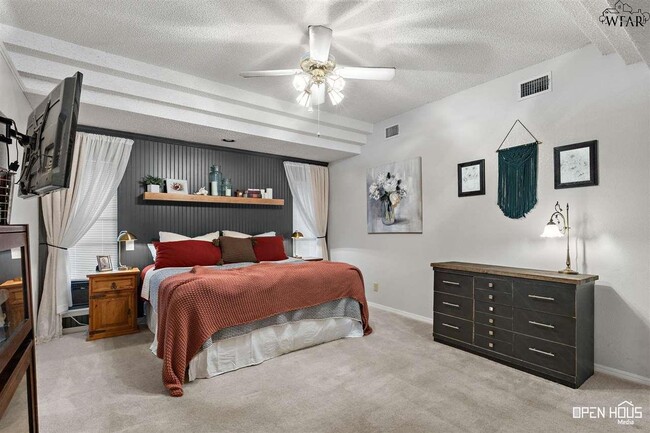 Building Photo - 1510 Bentwood Dr