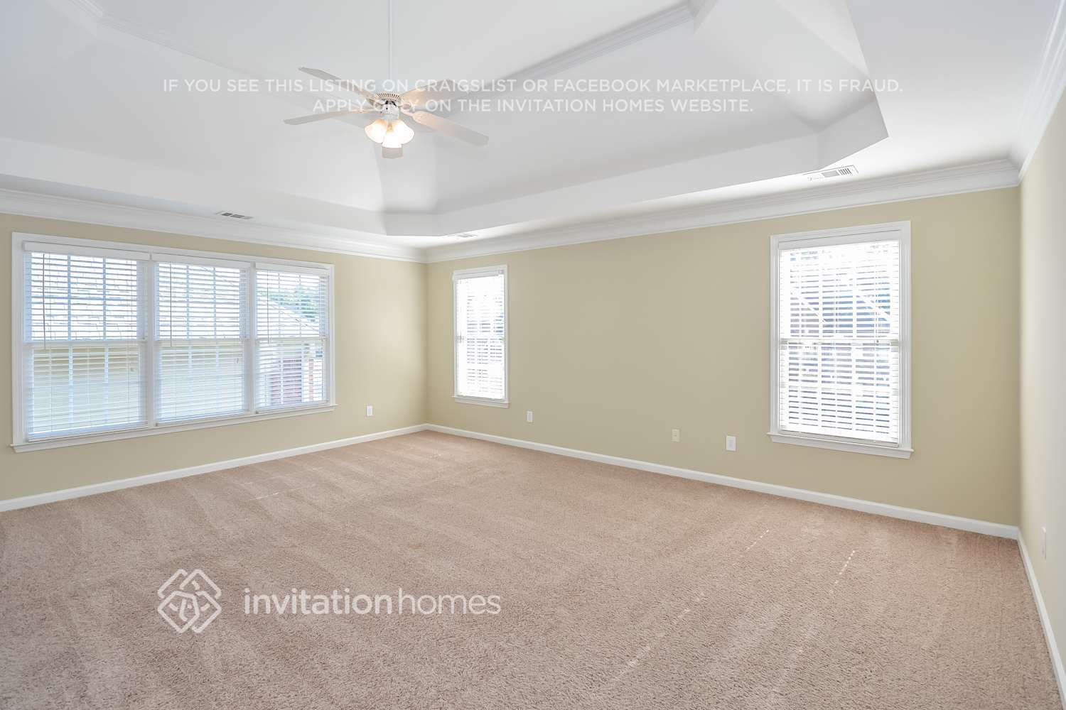 Building Photo - 734 Laurel W Ct