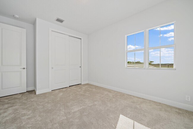 Building Photo - 12724 Nautilus Cir