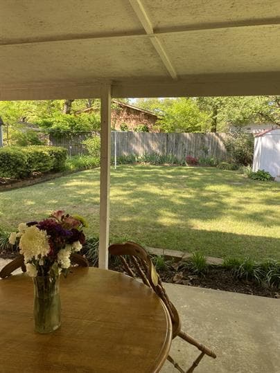 Primary Photo - 6409 Osage Dr