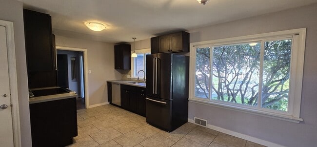 Building Photo - 10407 64th Ave S