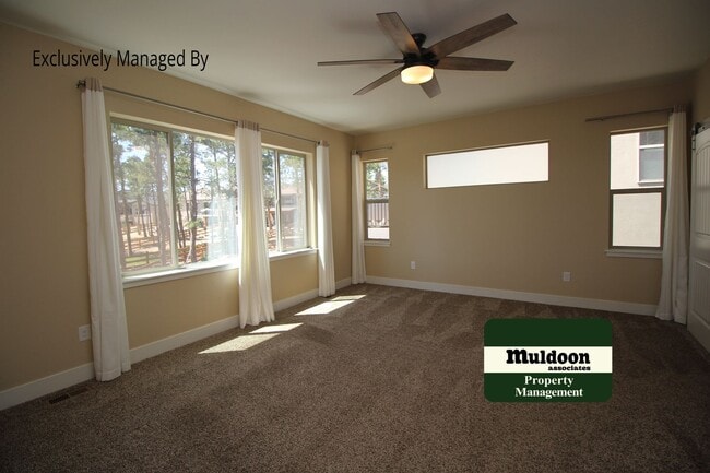 Building Photo - Super nice home in Monument!  Coming Soon!