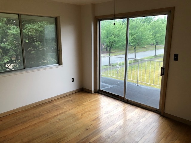 Building Photo - 27801 Mills Ave