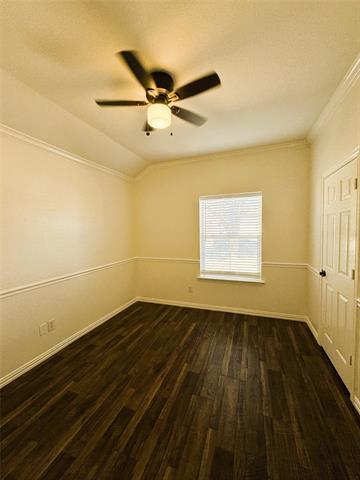 Building Photo - 4820 Western Meadows Ct