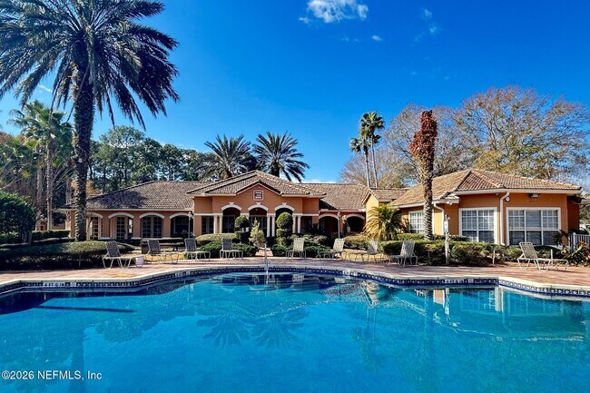 Building Photo - 510 Florida Club Blvd