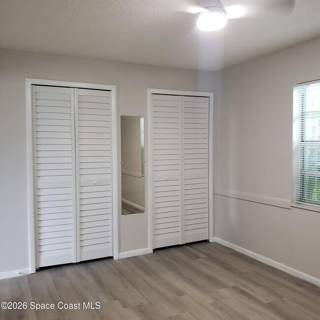 Building Photo - 1306 Woodingham Ct
