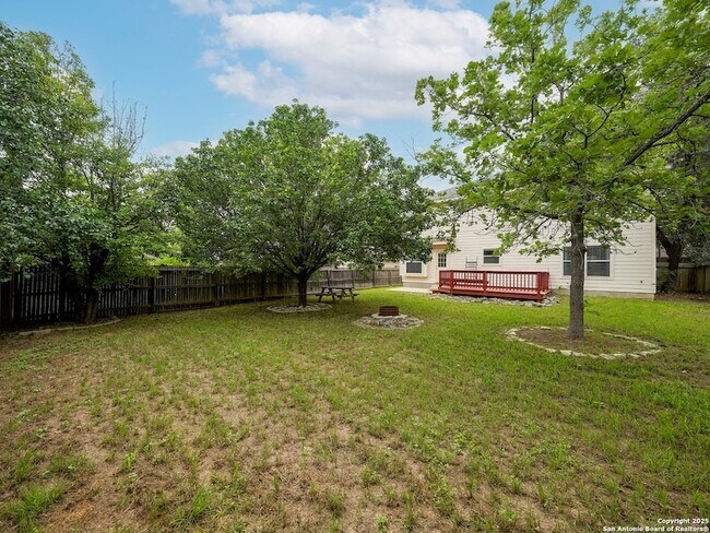 Building Photo - 11723 Shotgun Way