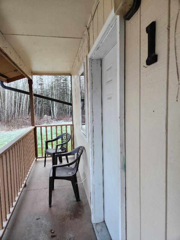 Building Photo - 3343 Fugarwe Ct