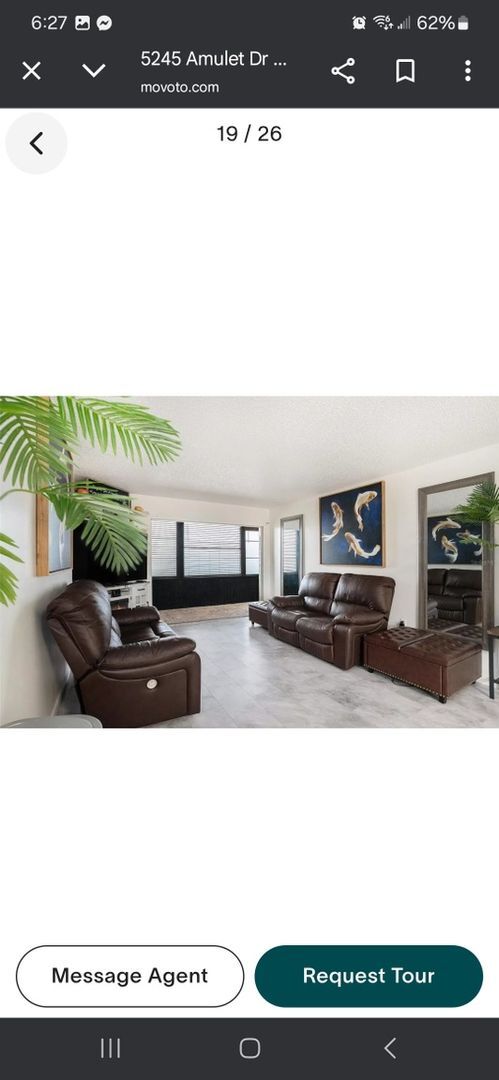 Building Photo - 5245 Amulet Dr