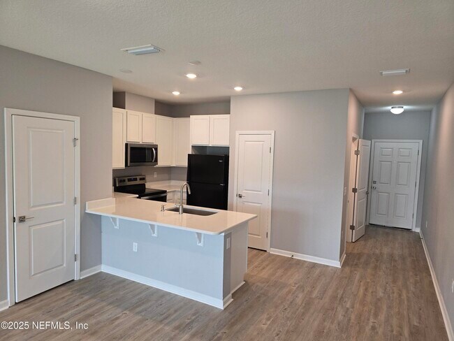 Building Photo - 7840 Merchants Way