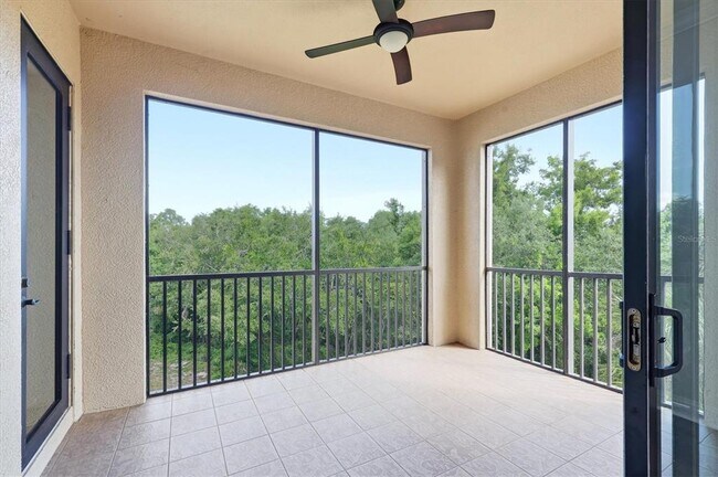 Building Photo - 7612 Lake Vista Ct