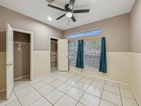 Building Photo - 13607 Sable Ln