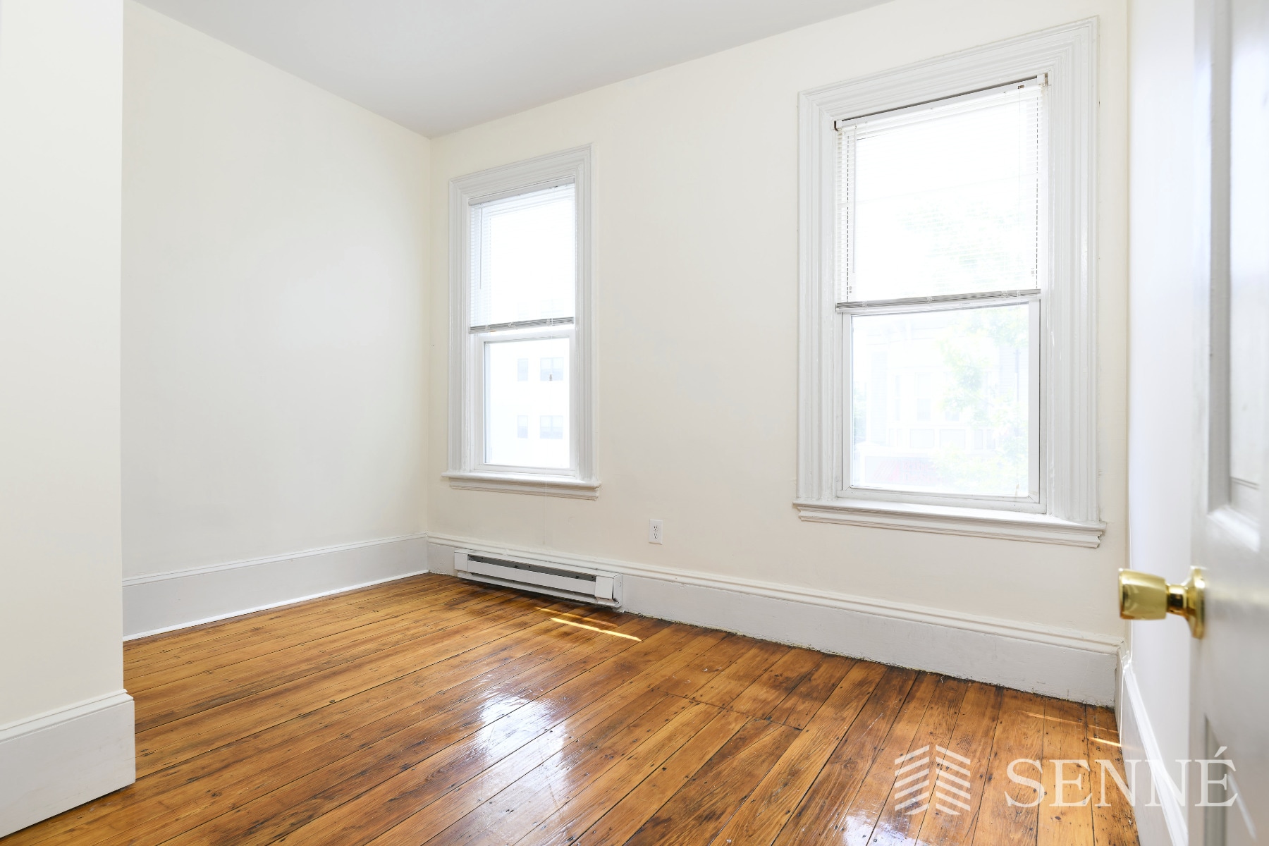 Building Photo - 1099 Cambridge St