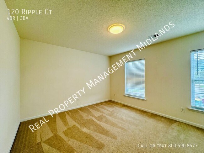 Building Photo - 120 Ripple Ct