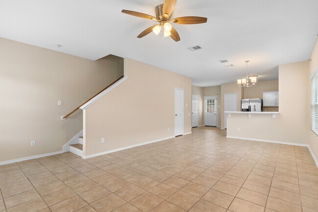 Building Photo - 6238 Cottage Pines Dr