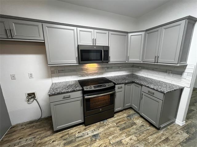 Building Photo - 6406 Mill Valley Dr