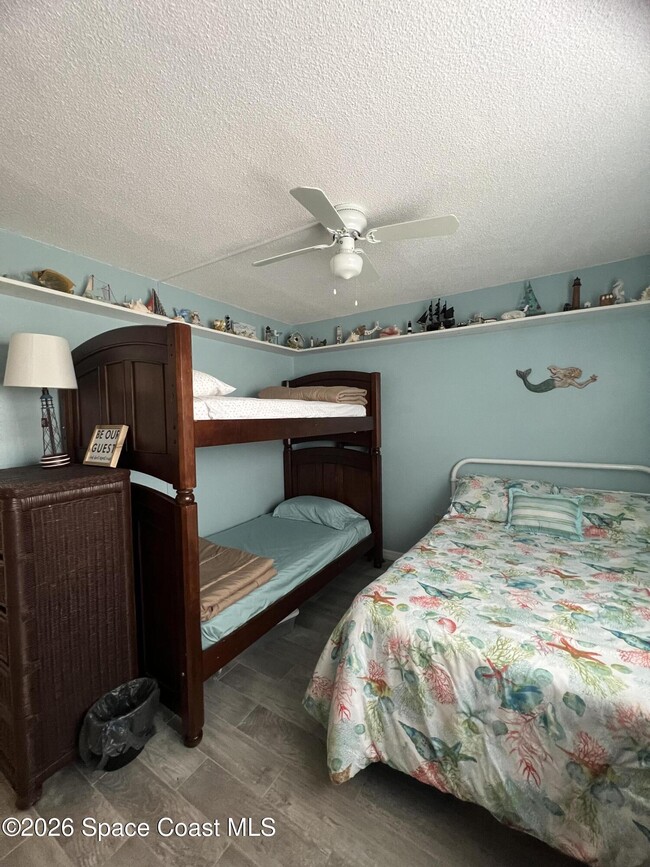 Building Photo - 190 E Olmstead Dr