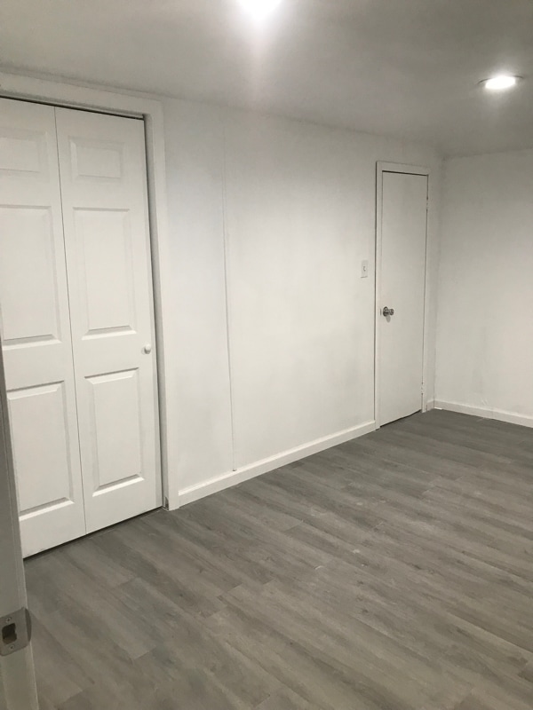 Building Photo - 4 Cedar Springs Ct