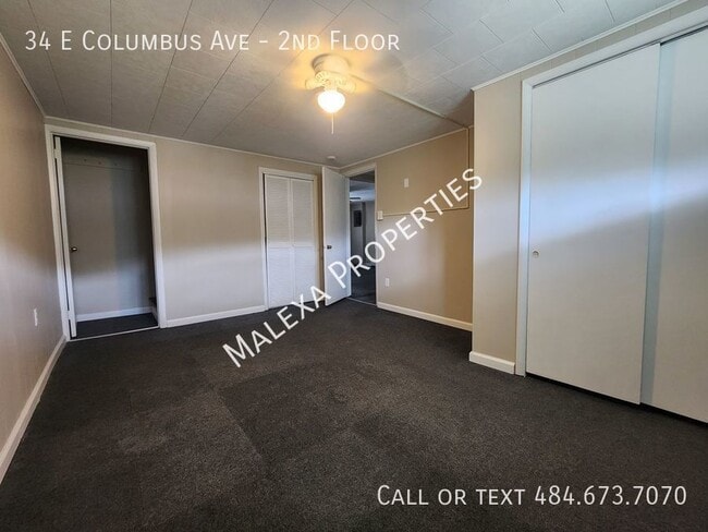 Building Photo - 34 E Columbus Ave
