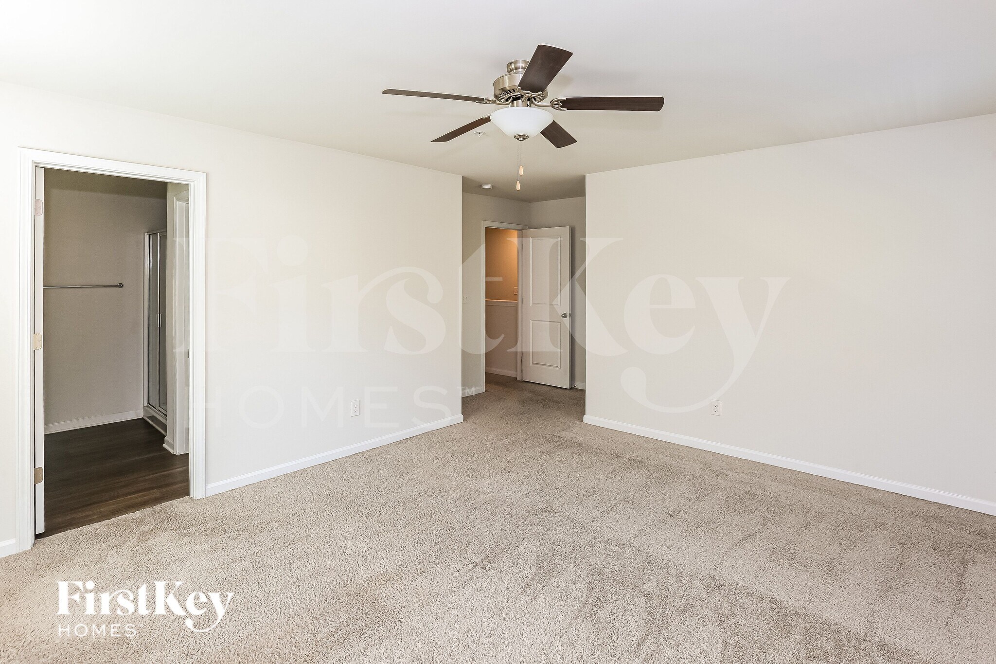 Building Photo - 9413 Coddle Ct NW