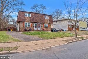 Primary Photo - 147 New Cedar Ln