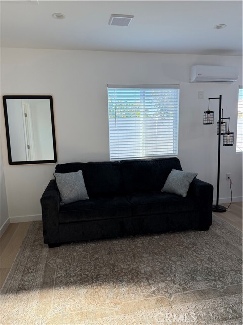 Building Photo - 13114 Liggett St