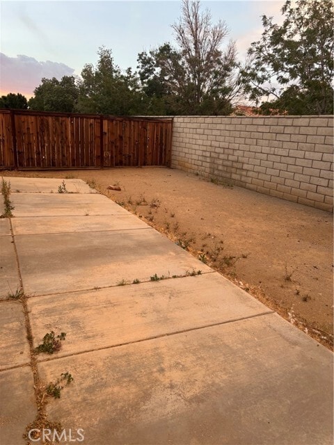 Building Photo - 14843 Coachman Rd