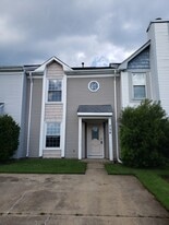 Building Photo - 754 Goodard Drive