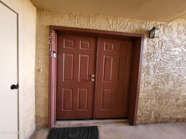 Building Photo - 2 Bedroom 2 Bathroom Hidden Shores Apartment