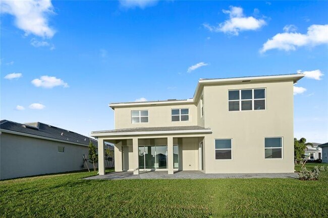 Building Photo - 5164 Liberty Ln