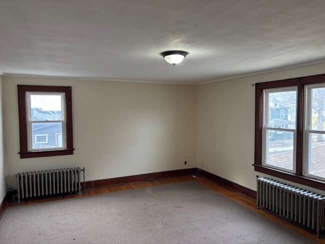 Building Photo - 44 N Baldwin St