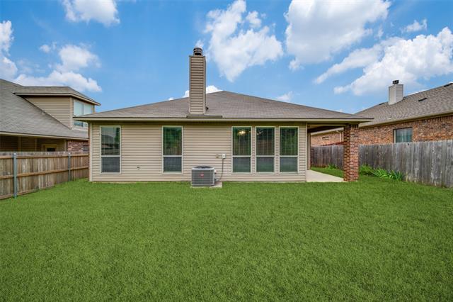 Building Photo - 4508 Shagbark Dr
