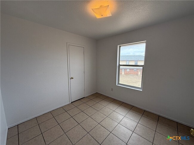 Building Photo - 1210 Industrial Blvd