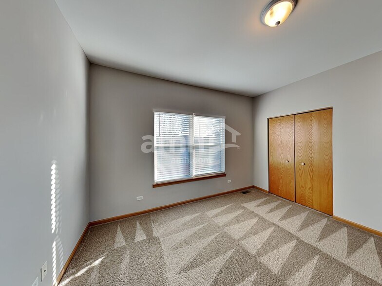 Building Photo - 4514 Skylark Ln