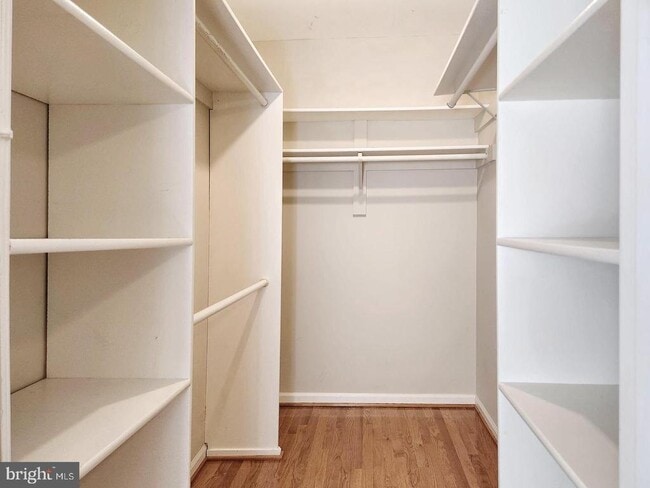 Building Photo - 5840 Westwater Ct