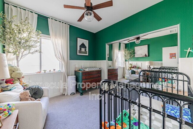 Building Photo - 32890 Charmes Ct