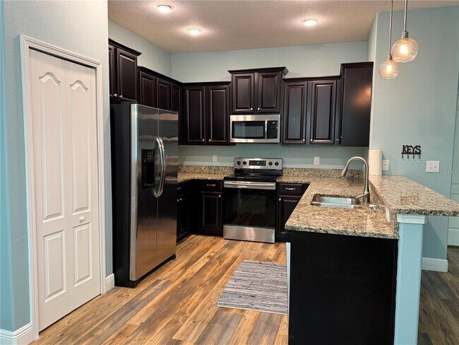 Building Photo - 20515 Grand Vista Ln