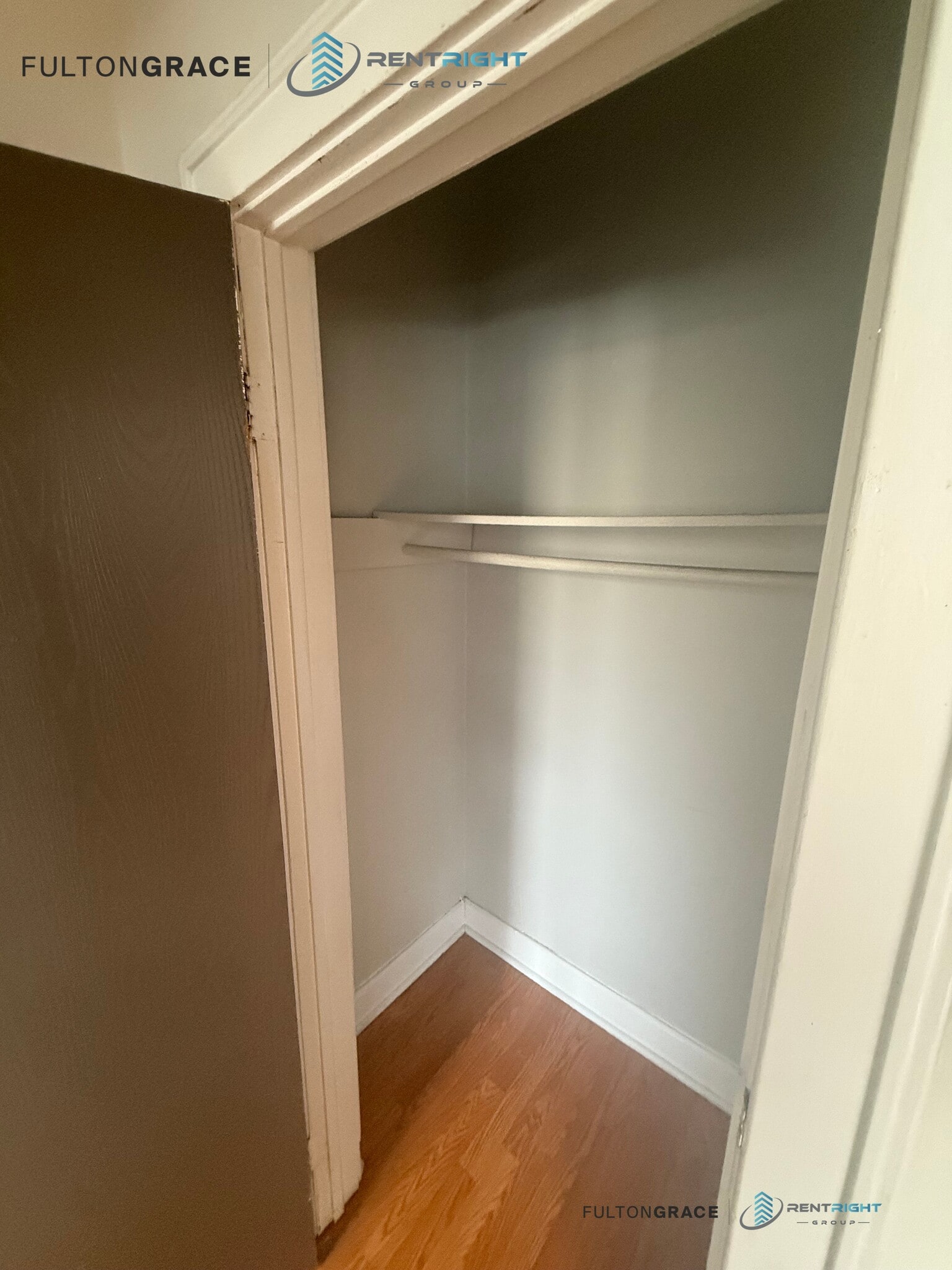 Building Photo - 3244 N Pulaski Rd