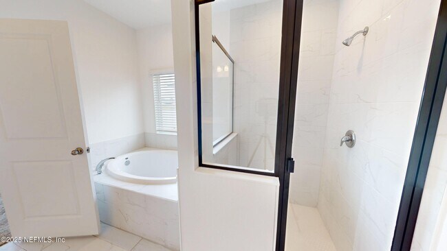 Building Photo - 637 Stargaze Ln
