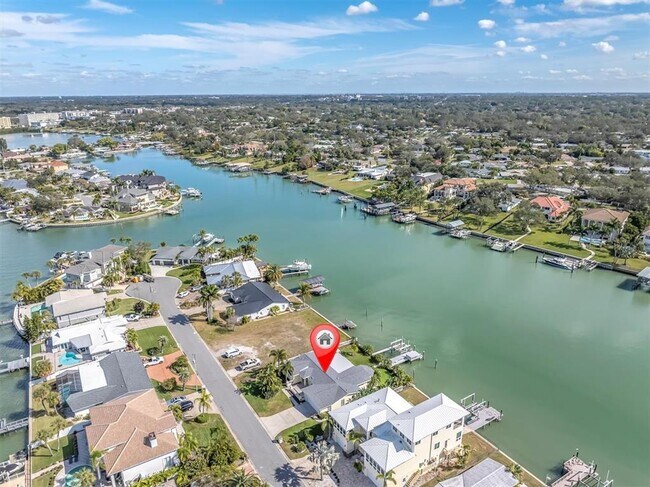 Building Photo - 309 Buttonwood Ln