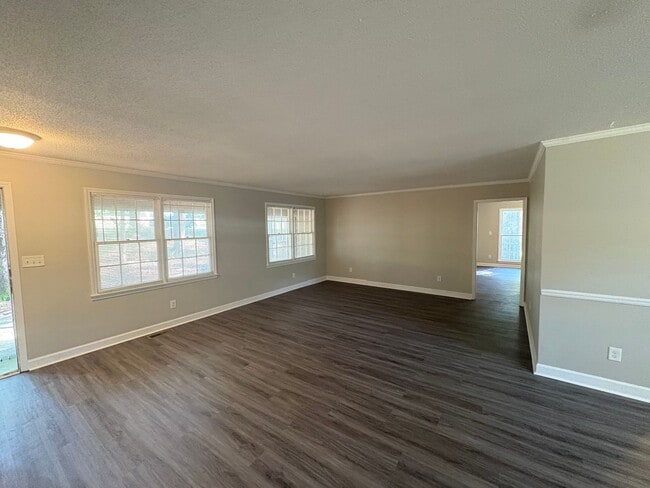 Building Photo - 7871 Genery Trail