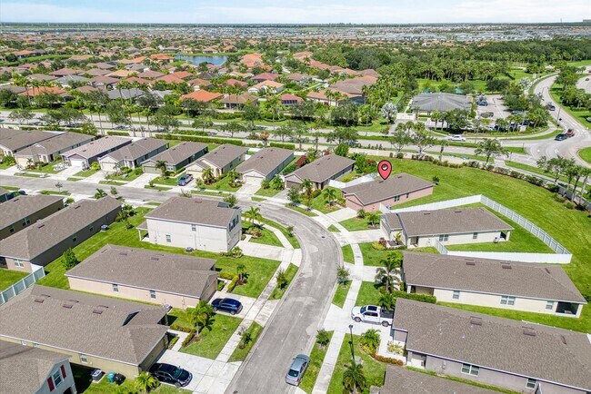 Building Photo - 11160 SW Hadley St