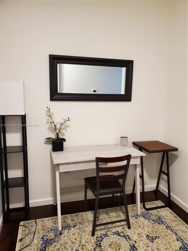 Building Photo - 1430 NW 48th Dr