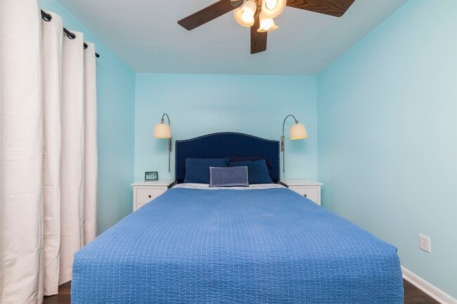 Building Photo - 43 Brigantine Ct
