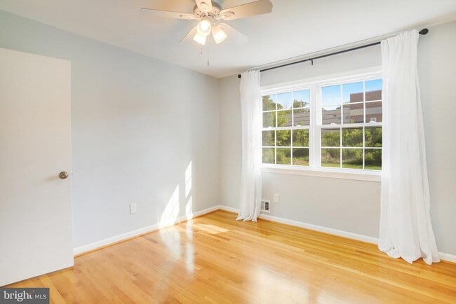 Building Photo - 6820 Wheatley Ct