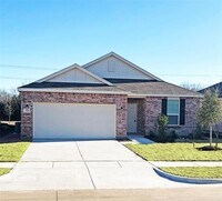 Building Photo - 308 Snakeweed Dr